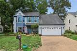 868 Weyanoke Ln - Photo 1