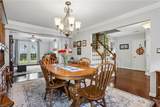 868 Weyanoke Ln - Photo 10
