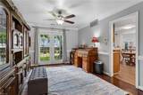 868 Weyanoke Ln - Photo 11