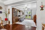 868 Weyanoke Ln - Photo 12