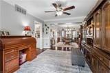 868 Weyanoke Ln - Photo 13