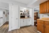 868 Weyanoke Ln - Photo 14