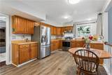 868 Weyanoke Ln - Photo 15