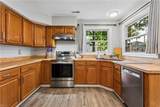 868 Weyanoke Ln - Photo 16