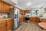 868 Weyanoke Ln - Photo 17