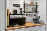 868 Weyanoke Ln - Photo 18