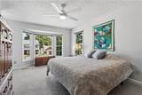868 Weyanoke Ln - Photo 19