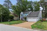 868 Weyanoke Ln - Photo 2