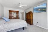 868 Weyanoke Ln - Photo 20