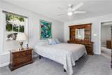 868 Weyanoke Ln - Photo 21