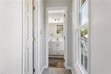 868 Weyanoke Ln - Photo 22