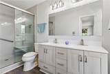 868 Weyanoke Ln - Photo 23