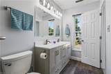 868 Weyanoke Ln - Photo 24