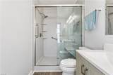868 Weyanoke Ln - Photo 25