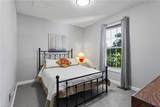 868 Weyanoke Ln - Photo 26