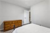 868 Weyanoke Ln - Photo 27