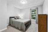 868 Weyanoke Ln - Photo 28