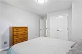 868 Weyanoke Ln - Photo 29
