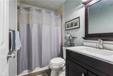868 Weyanoke Ln - Photo 30