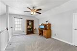 868 Weyanoke Ln - Photo 31