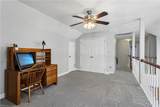 868 Weyanoke Ln - Photo 32