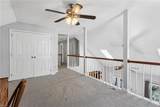 868 Weyanoke Ln - Photo 33