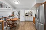 868 Weyanoke Ln - Photo 34