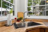 868 Weyanoke Ln - Photo 35
