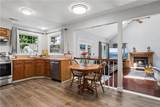 868 Weyanoke Ln - Photo 36
