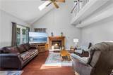 868 Weyanoke Ln - Photo 37