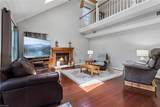 868 Weyanoke Ln - Photo 38