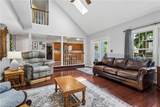 868 Weyanoke Ln - Photo 39