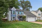 868 Weyanoke Ln - Photo 4