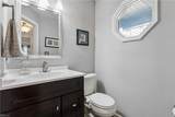 868 Weyanoke Ln - Photo 40