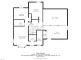 868 Weyanoke Ln - Photo 49