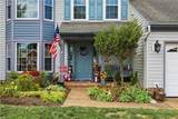 868 Weyanoke Ln - Photo 5