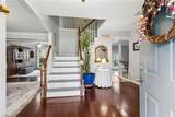 868 Weyanoke Ln - Photo 6
