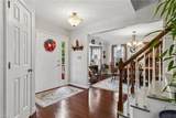 868 Weyanoke Ln - Photo 7