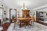 868 Weyanoke Ln - Photo 8