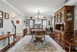 868 Weyanoke Ln - Photo 9