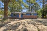 2732 Juniper St - Photo 1
