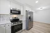 2732 Juniper St - Photo 11