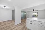 2732 Juniper St - Photo 12