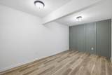 2732 Juniper St - Photo 13