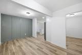2732 Juniper St - Photo 14