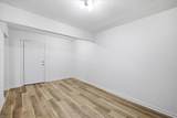 2732 Juniper St - Photo 15