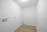 2732 Juniper St - Photo 16