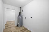 2732 Juniper St - Photo 17