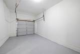 2732 Juniper St - Photo 18