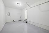 2732 Juniper St - Photo 19